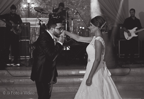 Igreja Nossa Senhor do Perpétuo Socorro